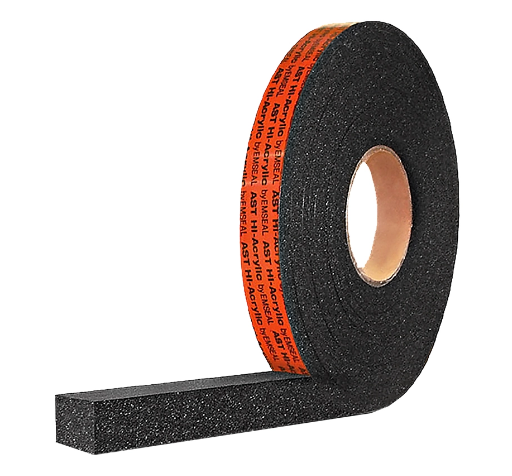 Emseal Foam Sealant