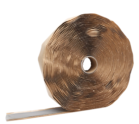 Butyl Sealant Tape