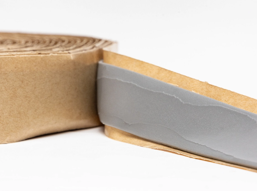 Butyl Sealant Tape