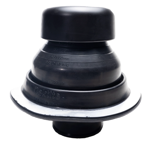 Covent Metal Roofing Exhaust Vent