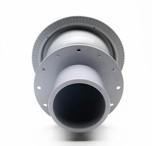 Covent Metal Roofing Exhaust Vent