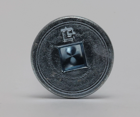 # 10 Low-Profile Pancake Head Screws