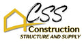 CSS  Online - Home